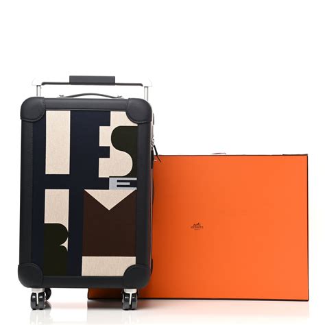 hermes rms suitcase price|second hand Hermes bags uk.